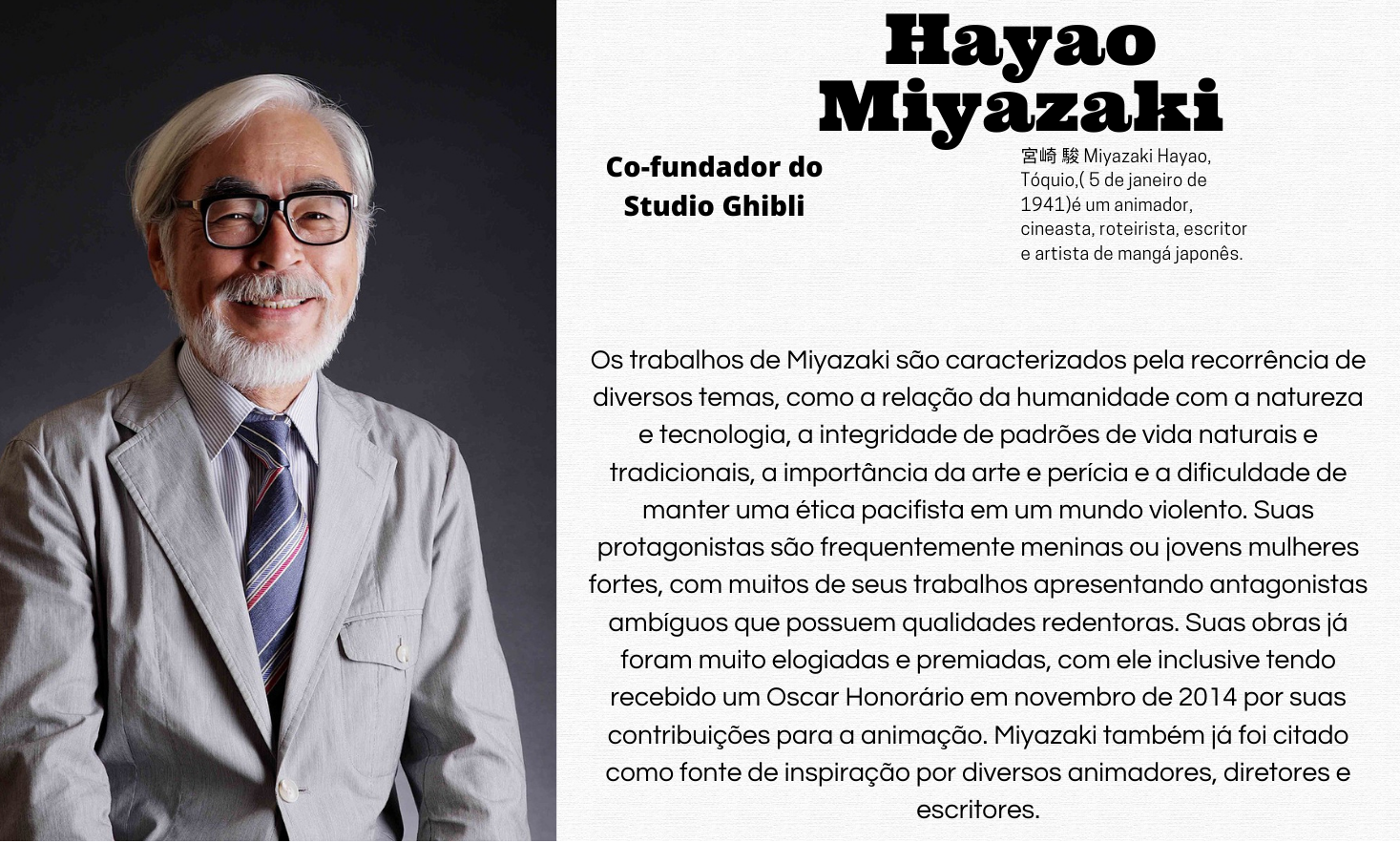 bio-fundador-studio